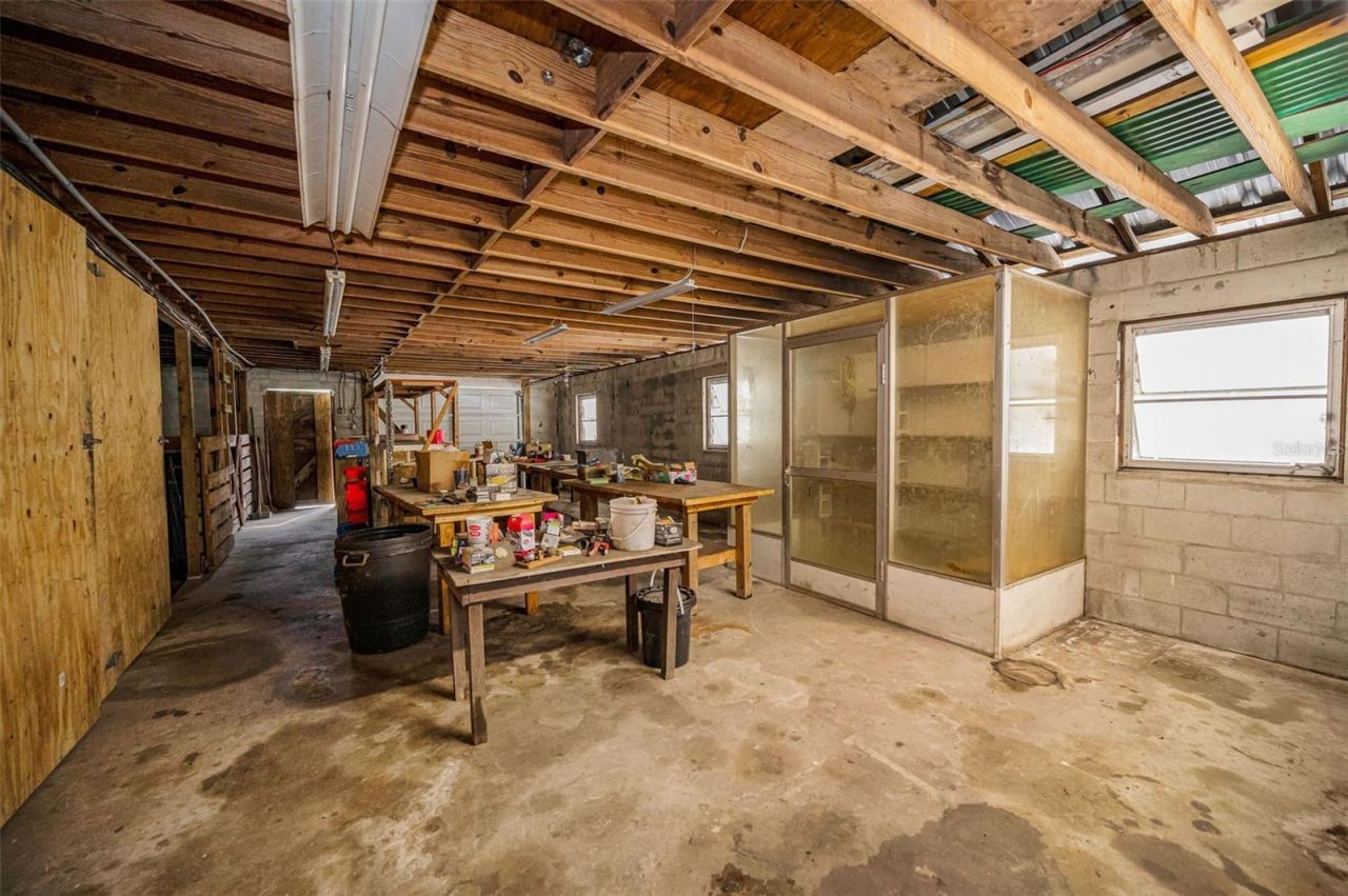 7230 Old Homestead Road, New Port Richey, FL 34654 Photo