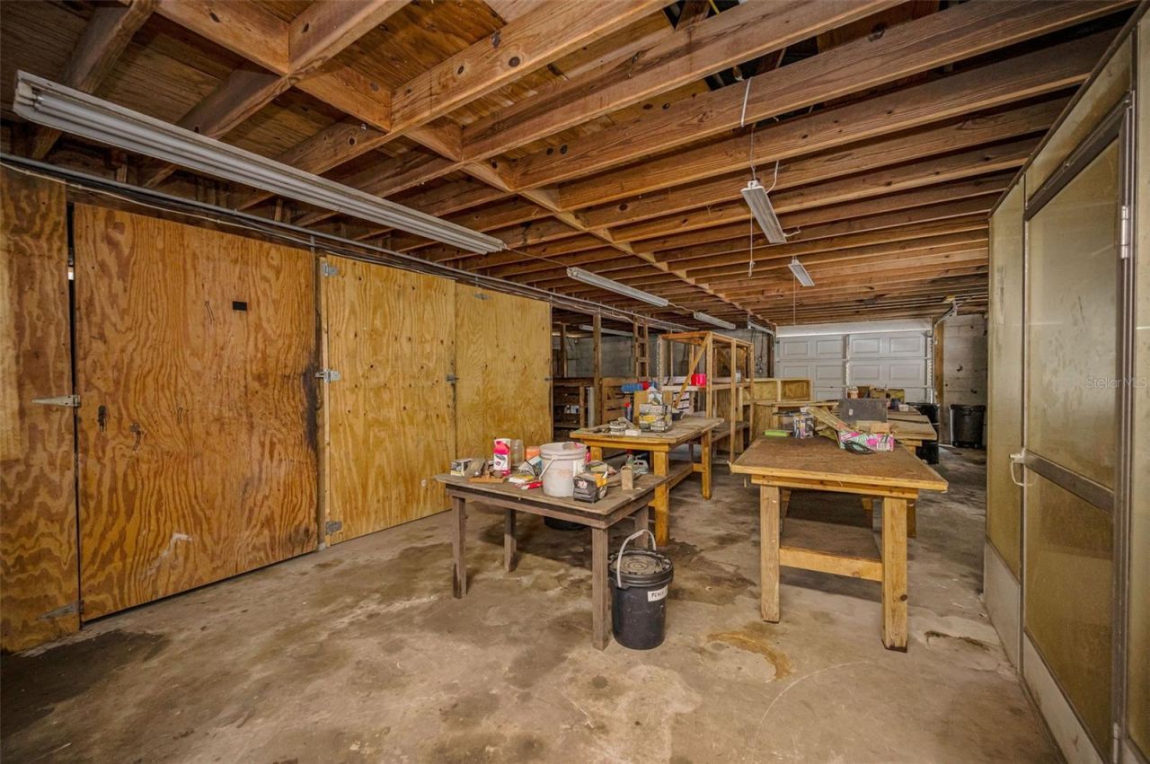 7230 Old Homestead Road, New Port Richey, FL 34654 Photo