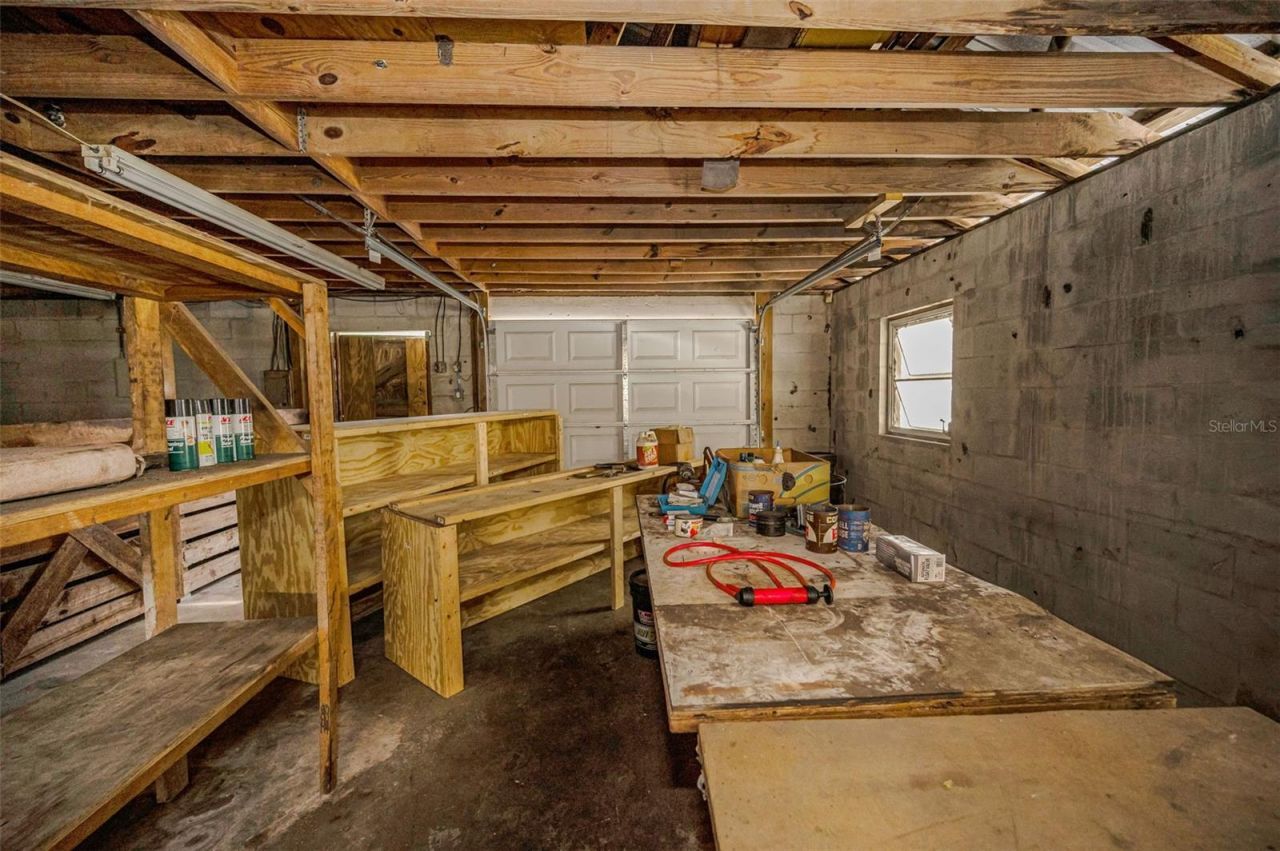 7230 Old Homestead Road, New Port Richey, FL 34654 Photo