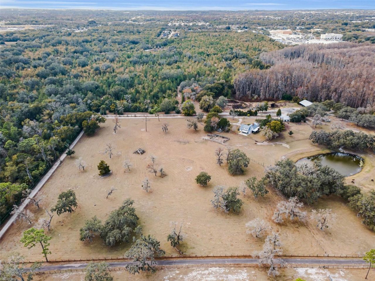 7230 Old Homestead Road, New Port Richey, FL 34654 Photo