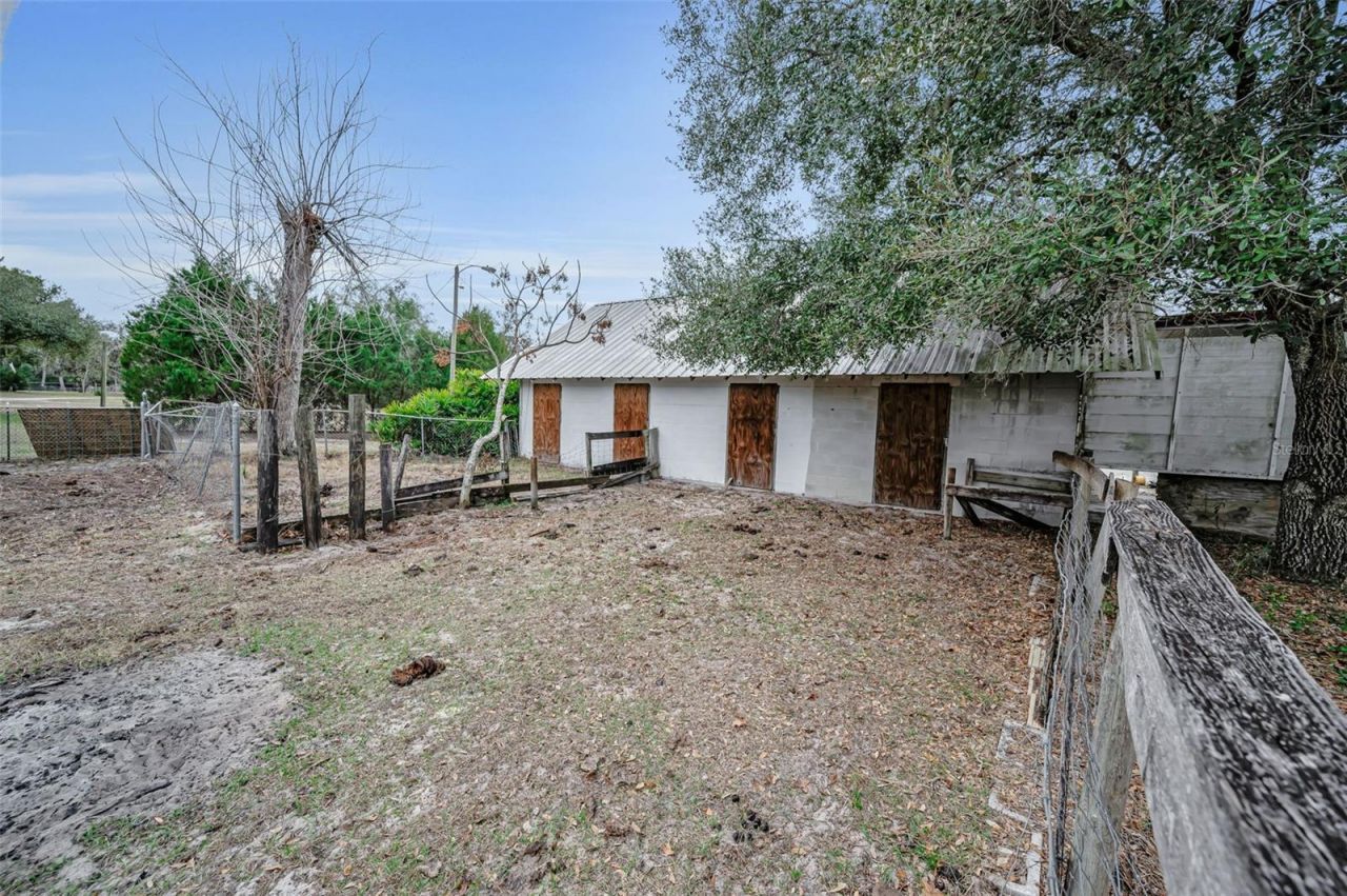 7230 Old Homestead Road, New Port Richey, FL 34654 Photo