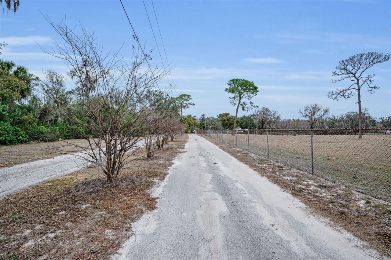 7230 Old Homestead Road, New Port Richey, FL 34654 Photo