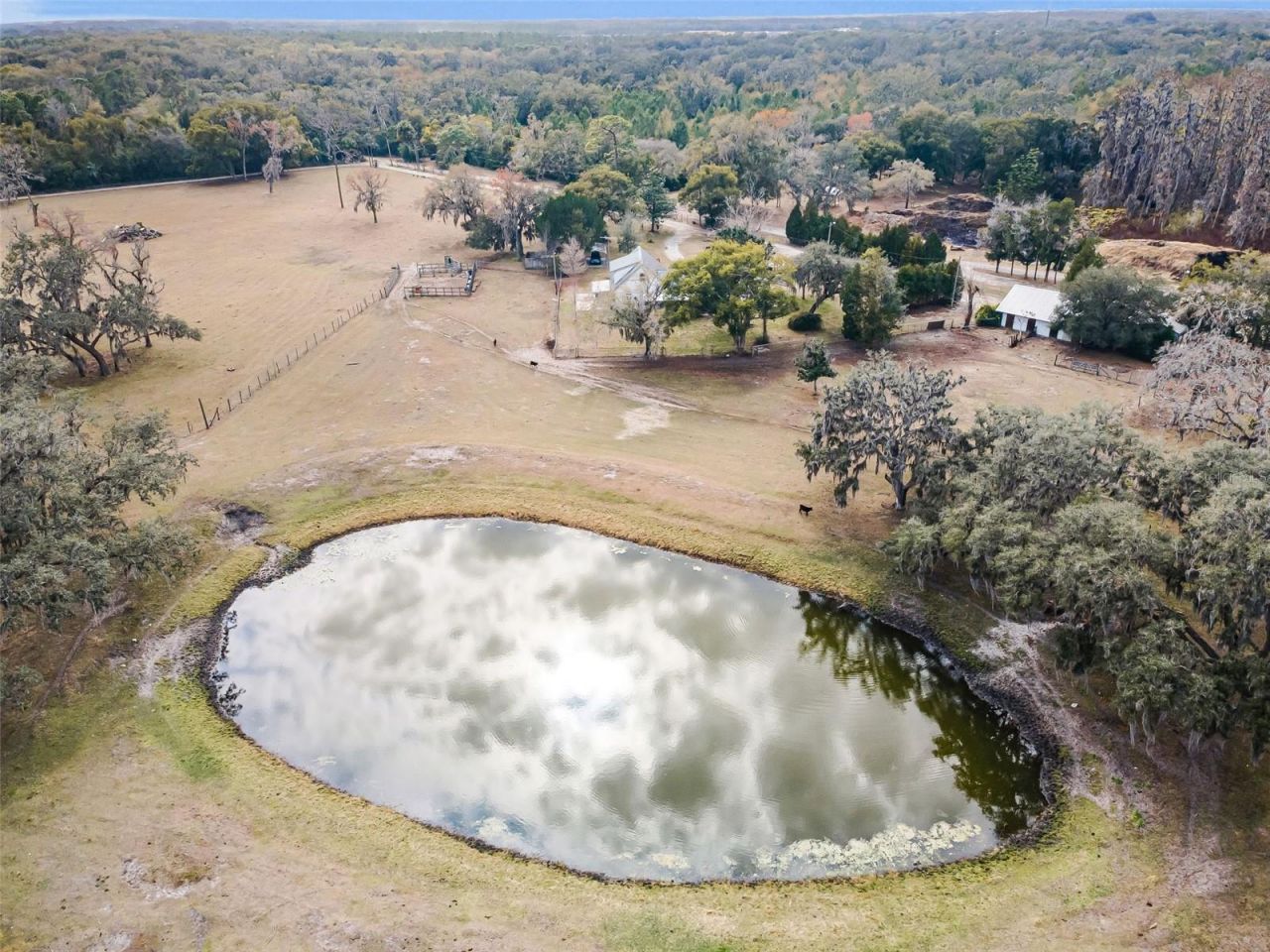 7230 Old Homestead Road, New Port Richey, FL 34654 Photo