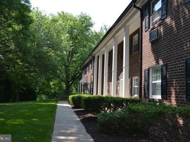 4701 PENNELL ROAD, Unit A12, ASTON, PA 19014