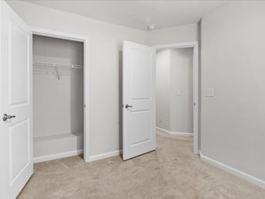 8725 Red Canyon Way, Raleigh, NC 27616