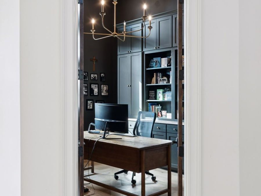 Property Image 12