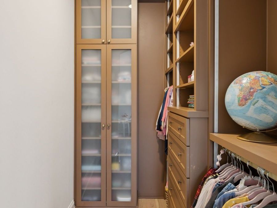 Property Image 57