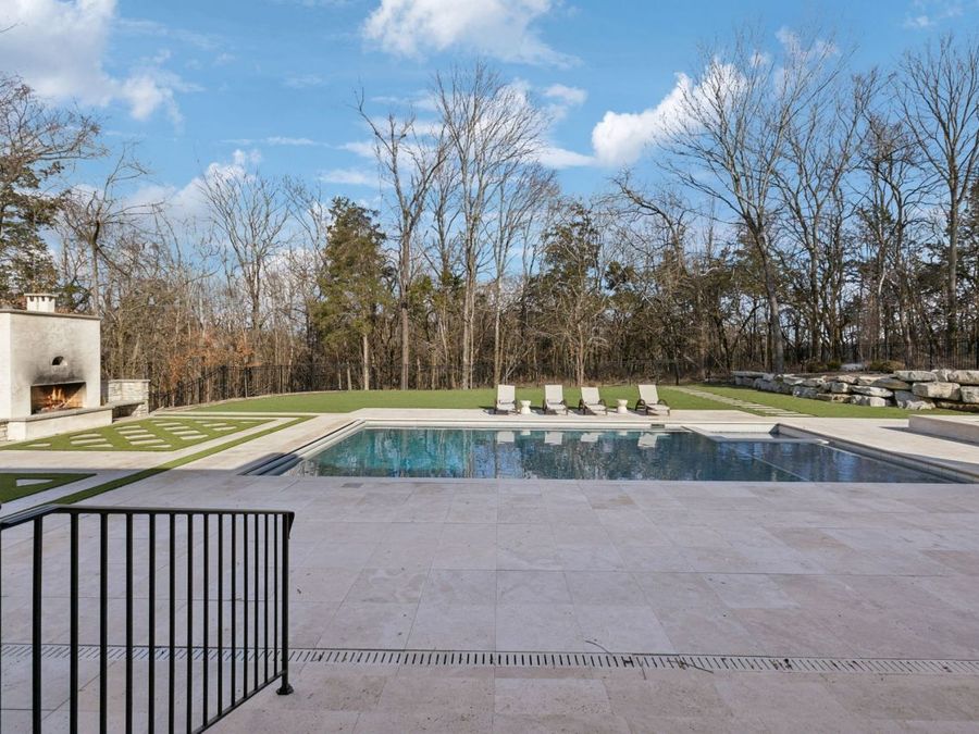 Property Image 69