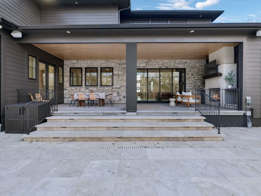 Property Image 70