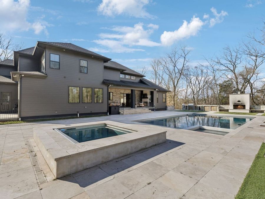 Property Image 73