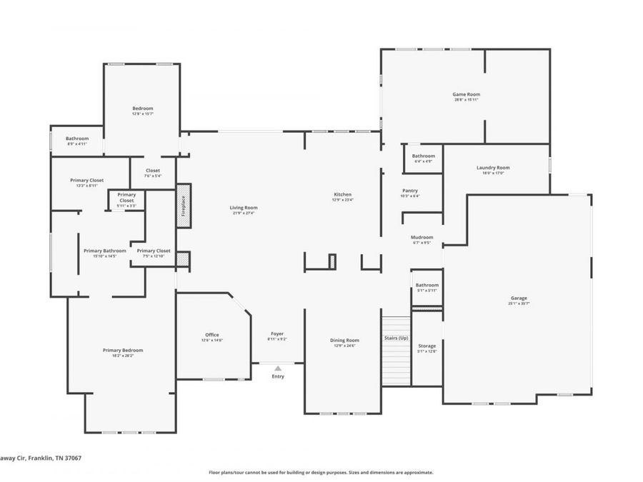 Property Image 89