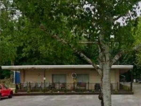 202 Old State Road S, Norwalk, OH 44857