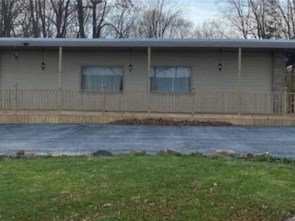 202 Old State Road S, Norwalk, OH 44857