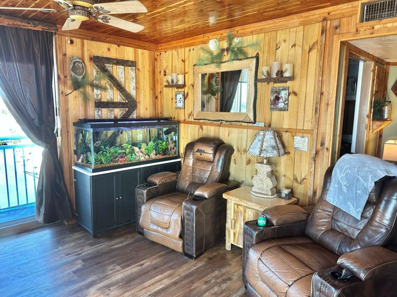 3500 N Ocean Blvd. Photo 10