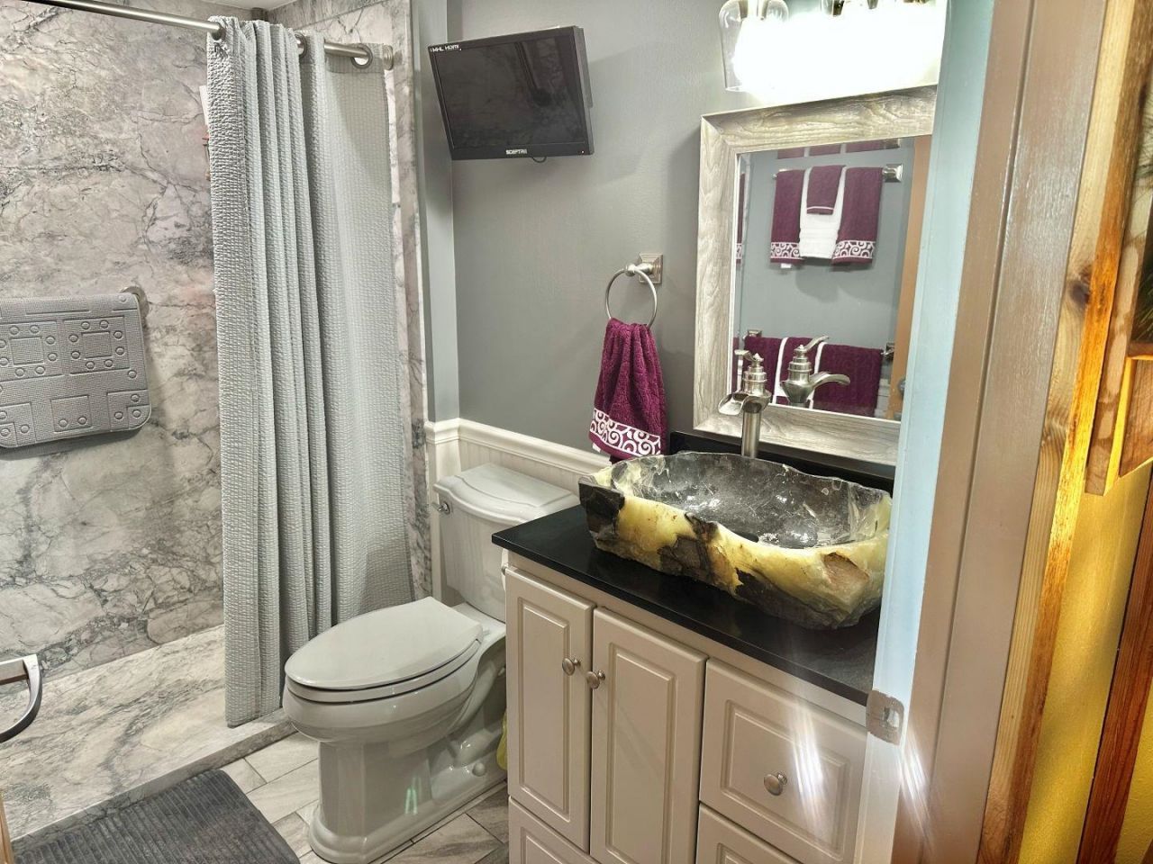 3500 N Ocean Blvd. Photo 19