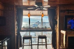 3500 N Ocean Blvd. photo 4