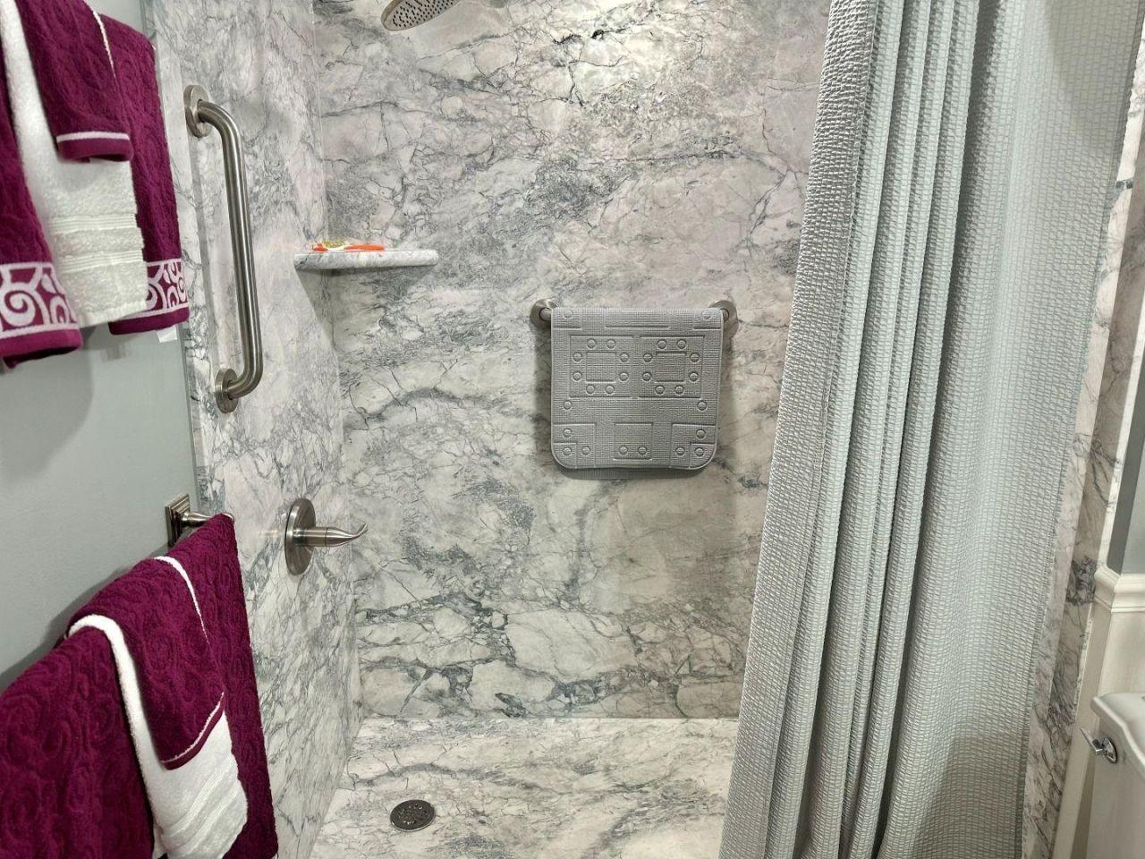 3500 N Ocean Blvd. Photo 20