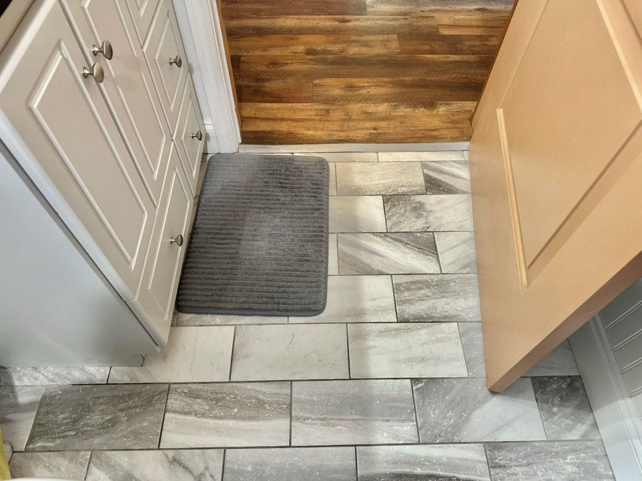 3500 N Ocean Blvd. Photo 21