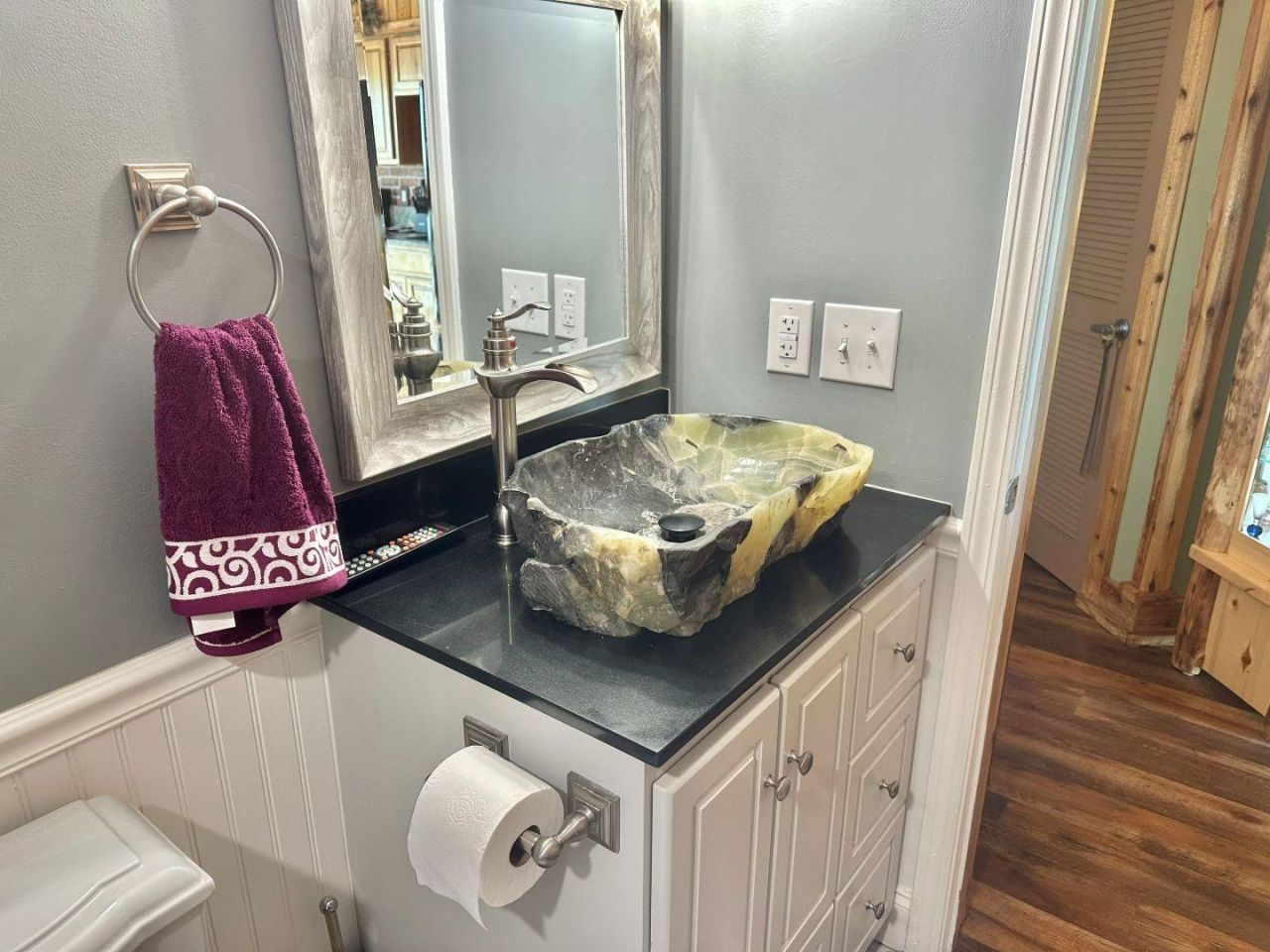 3500 N Ocean Blvd. Photo 22