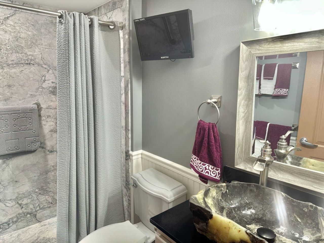 3500 N Ocean Blvd. Photo 23