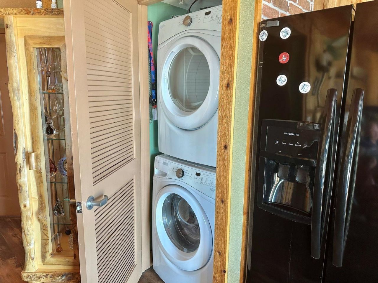 3500 N Ocean Blvd. Photo 24