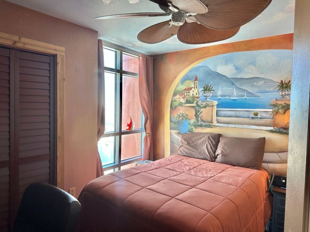 3500 N Ocean Blvd. Photo 28