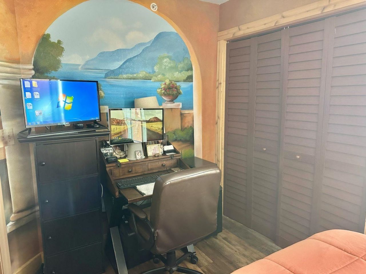 3500 N Ocean Blvd. Photo 29