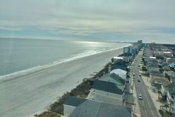 3500 N Ocean Blvd. photo 4