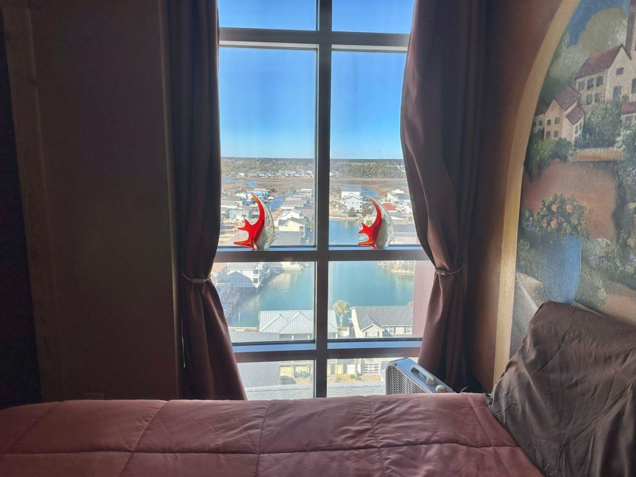 3500 N Ocean Blvd. Photo 30