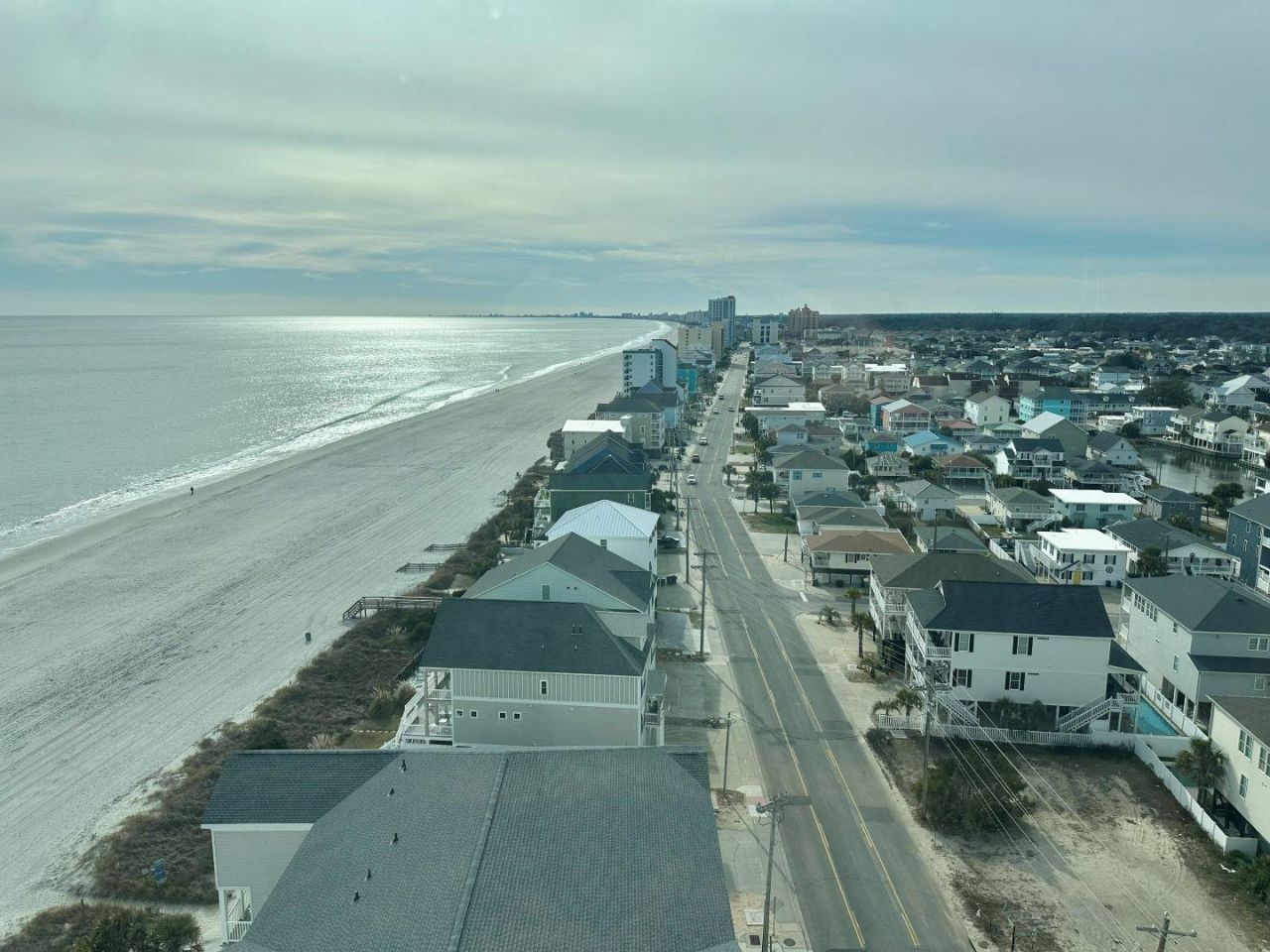 3500 N Ocean Blvd. Photo 34