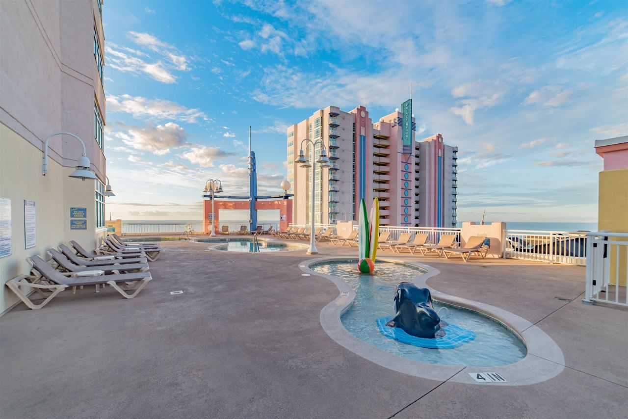 3500 N Ocean Blvd. Photo 39