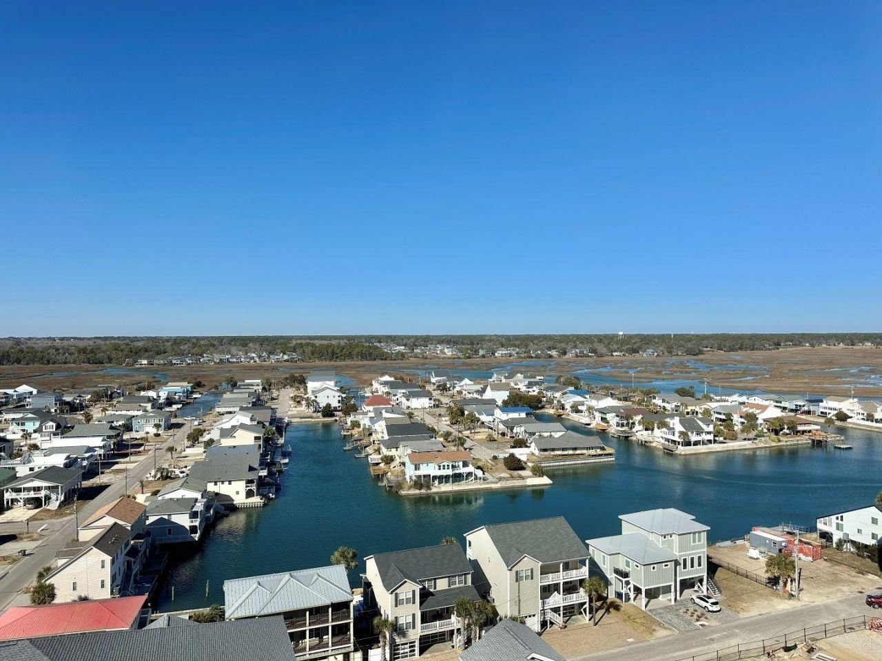 3500 N Ocean Blvd. Photo 4