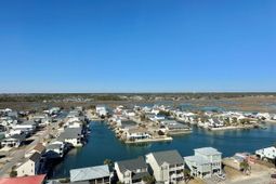 3500 N Ocean Blvd. photo 4