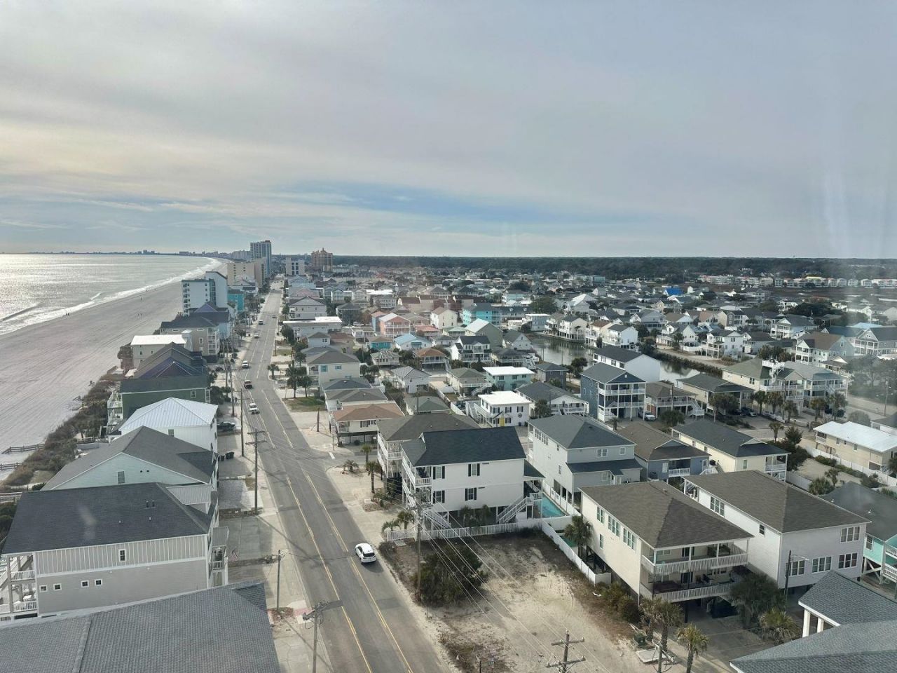 3500 N Ocean Blvd. Photo 43