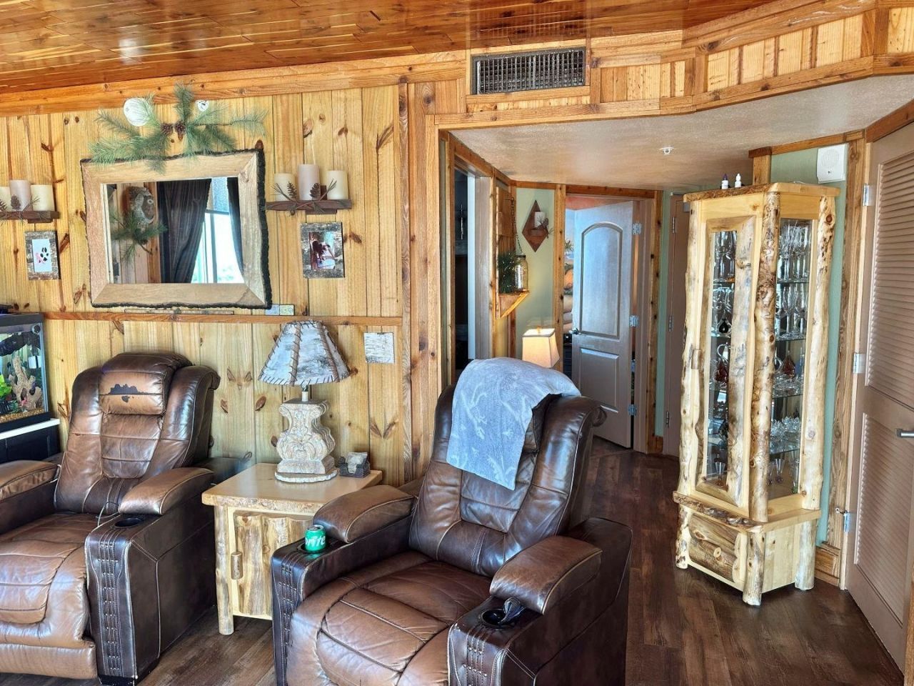 3500 N Ocean Blvd. Photo 5