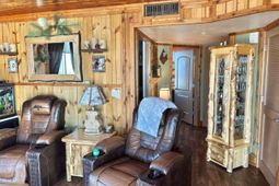 3500 N Ocean Blvd. photo 4