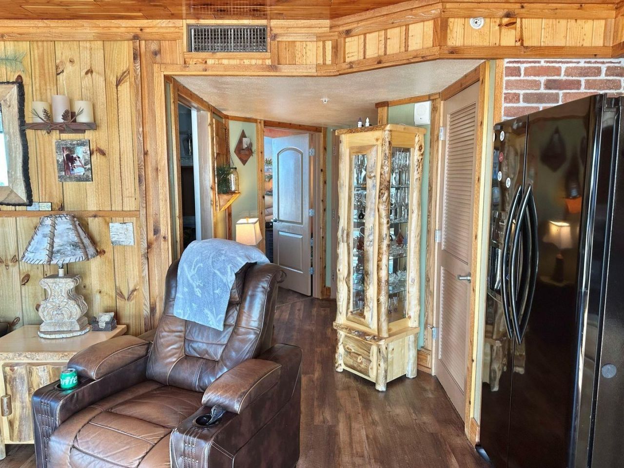 3500 N Ocean Blvd. Photo 6