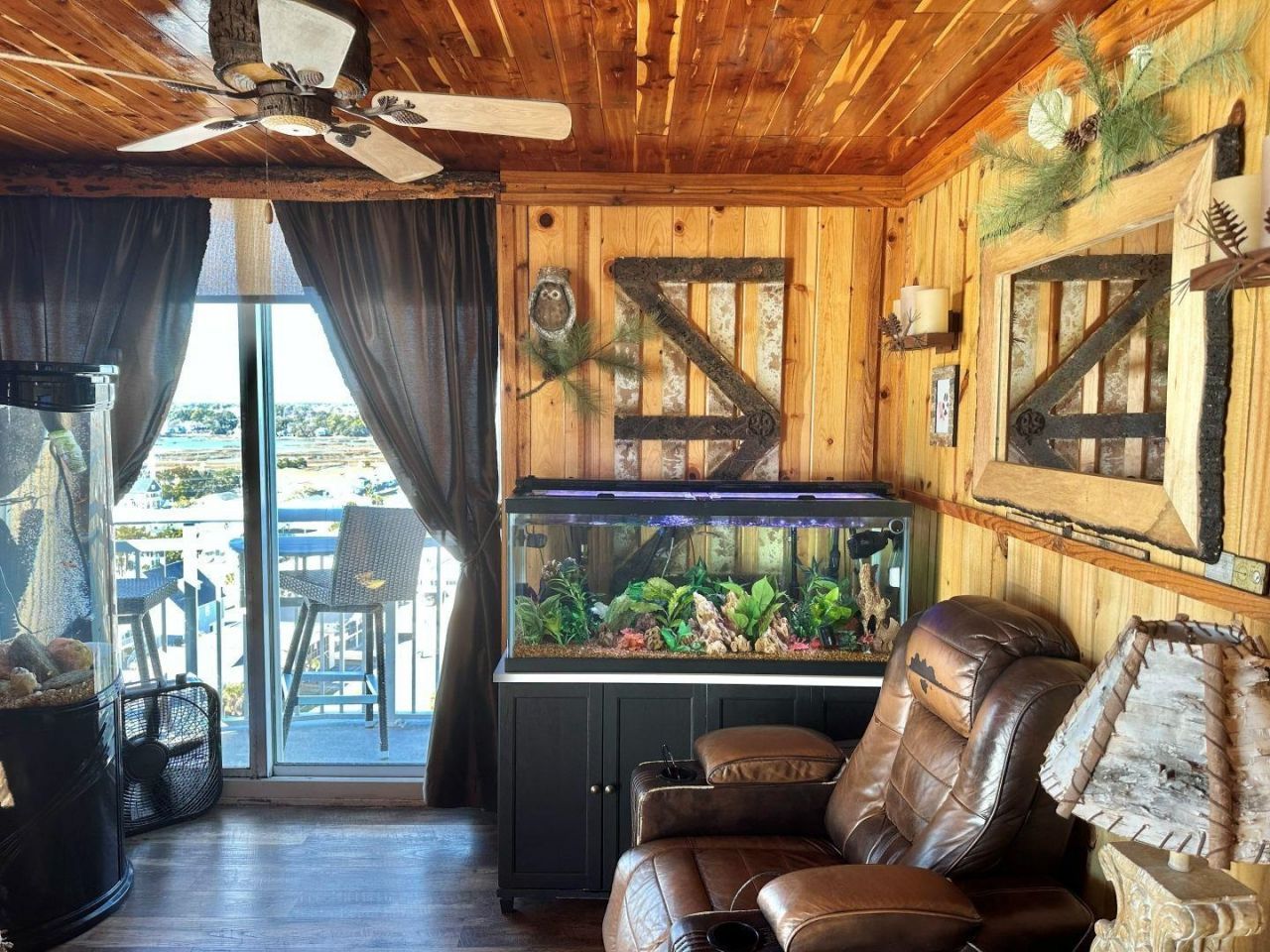 3500 N Ocean Blvd. Photo 7