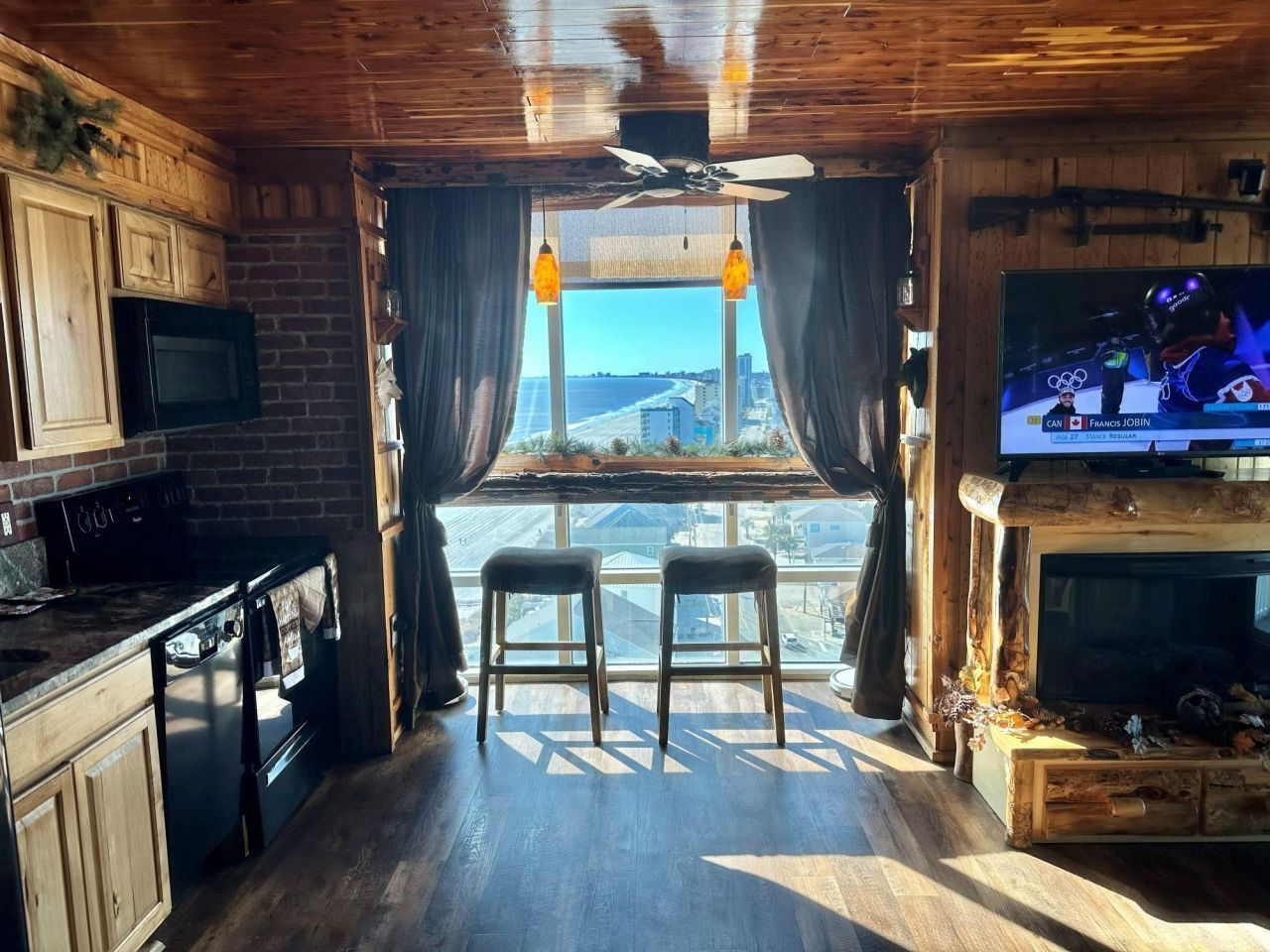 3500 N Ocean Blvd. Photo 8