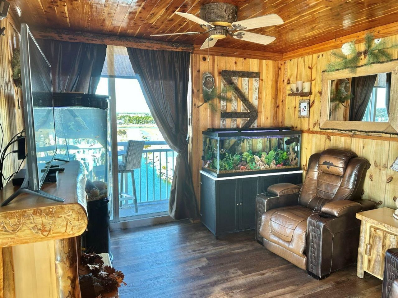 3500 N Ocean Blvd. Photo 9