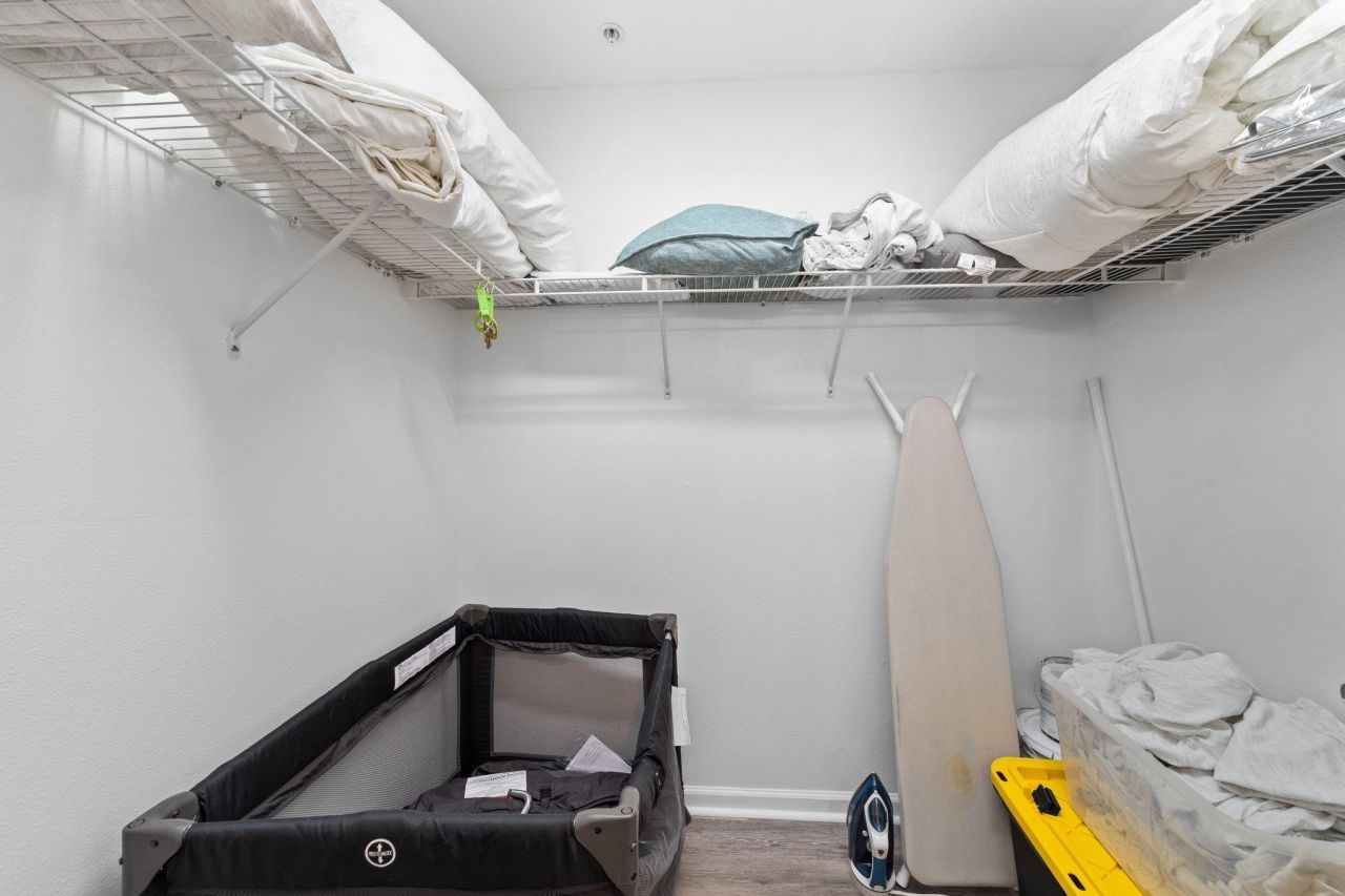 1238 River Oak Dr. Photo 14