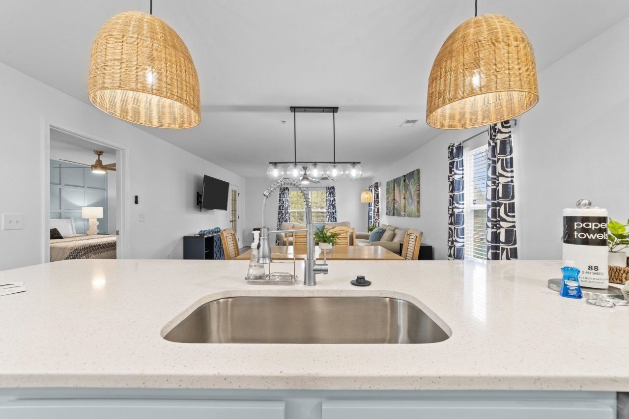 1238 River Oak Dr. Photo 19