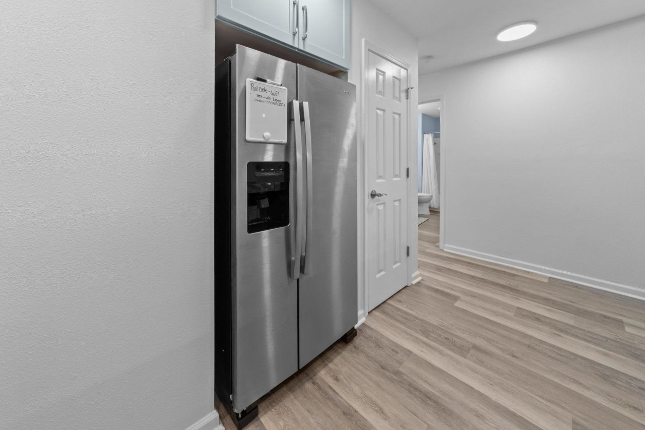 1238 River Oak Dr. Photo 21