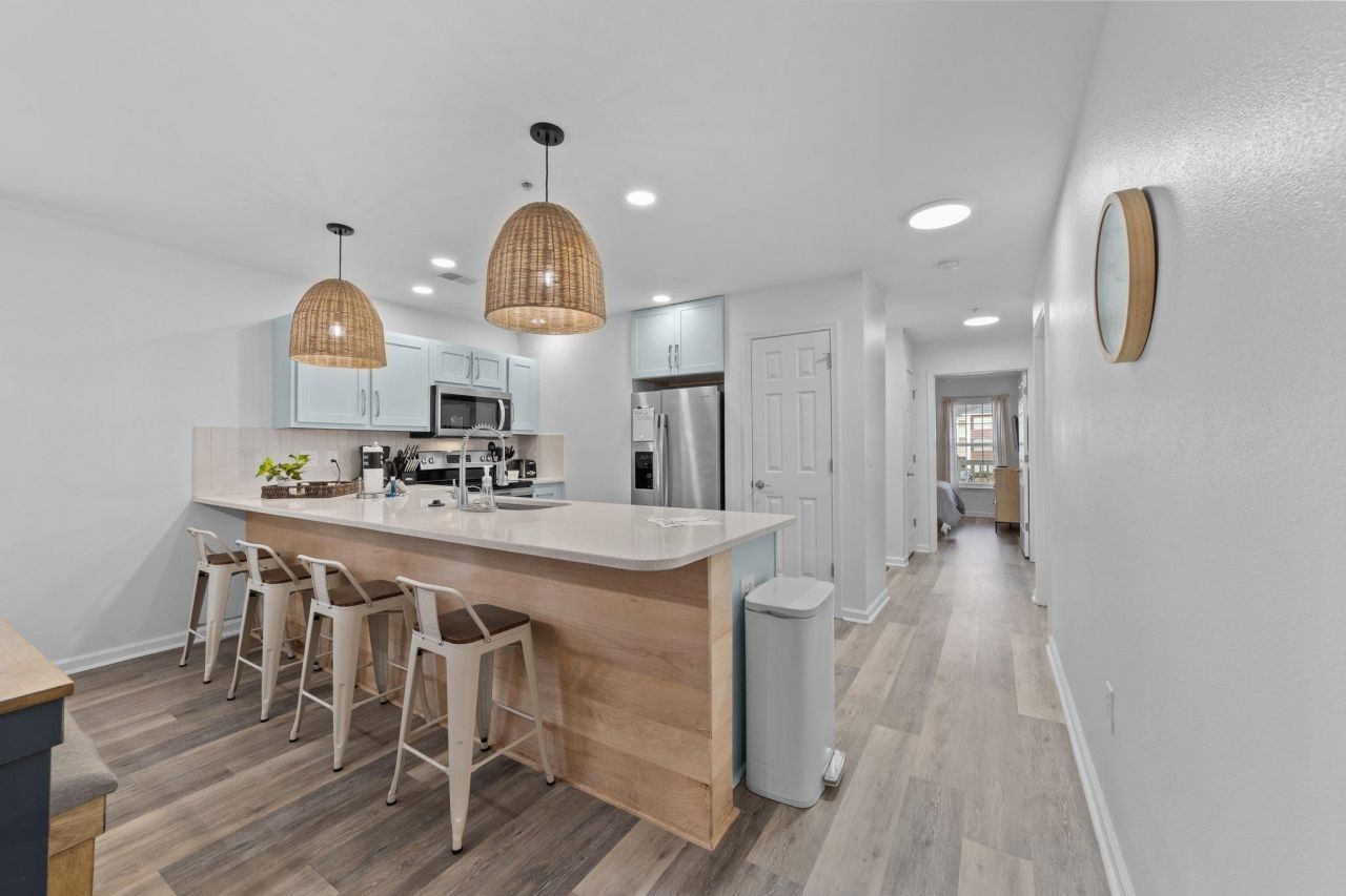 1238 River Oak Dr. Photo 22