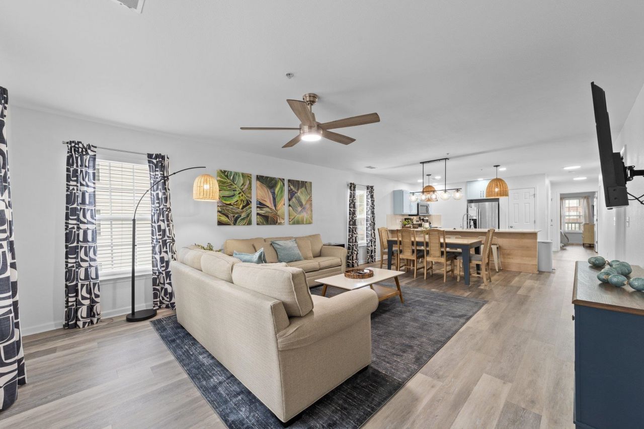 1238 River Oak Dr. Photo 23