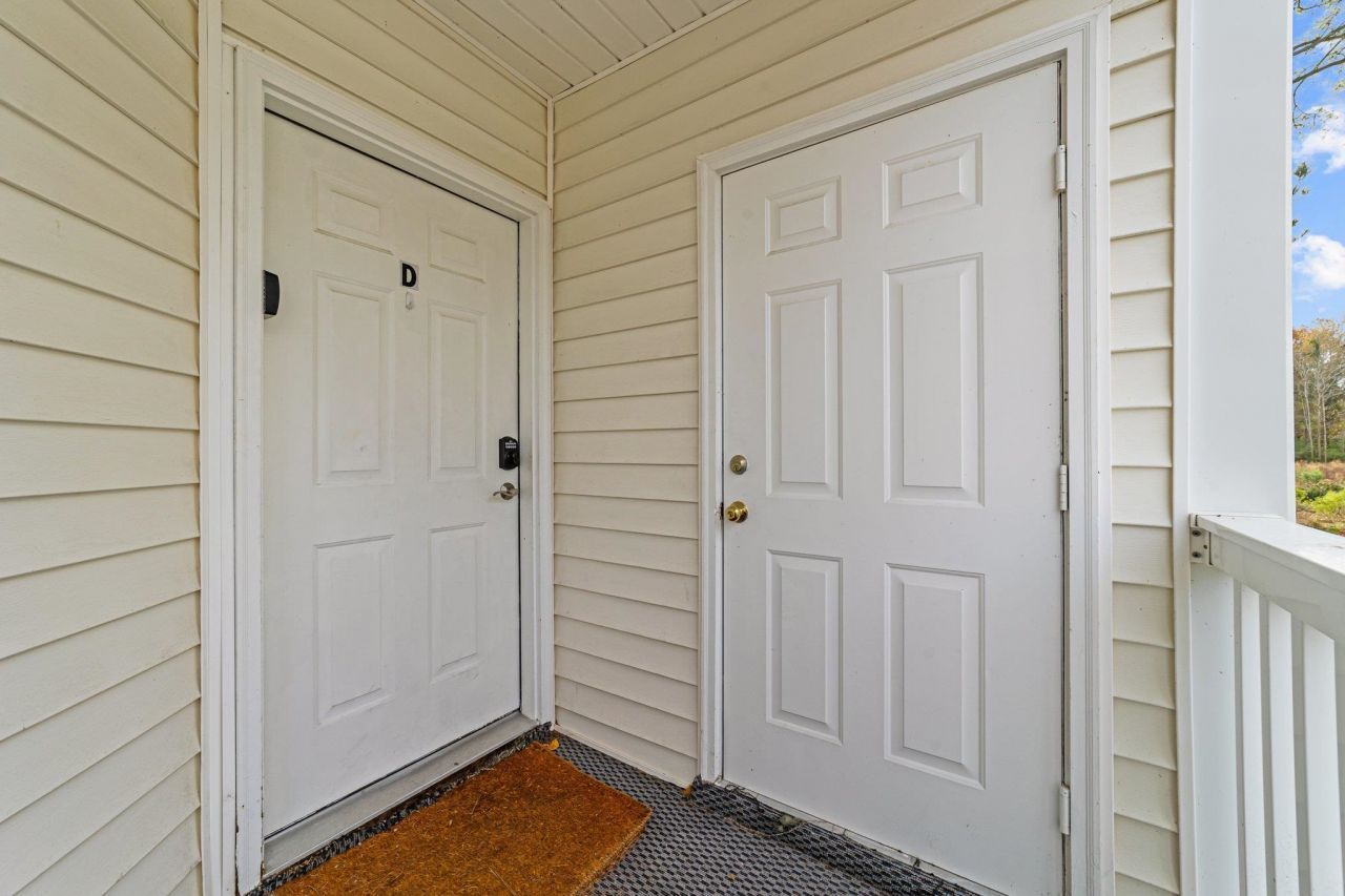 1238 River Oak Dr. Photo 26