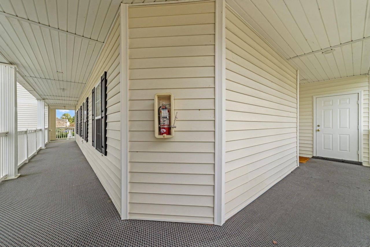 1238 River Oak Dr. Photo 27