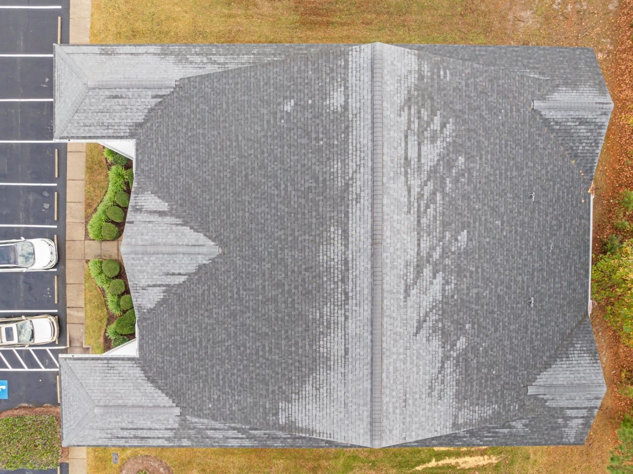 1238 River Oak Dr. Photo 29