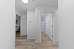 1238 River Oak Dr. photo 4