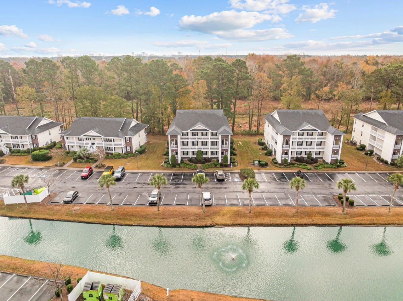 1238 River Oak Dr. Photo 30